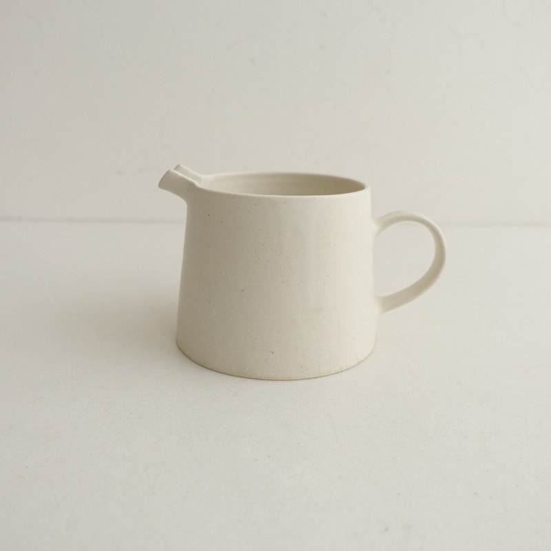  ԥå㡼   (wa84-2508-85)01I52