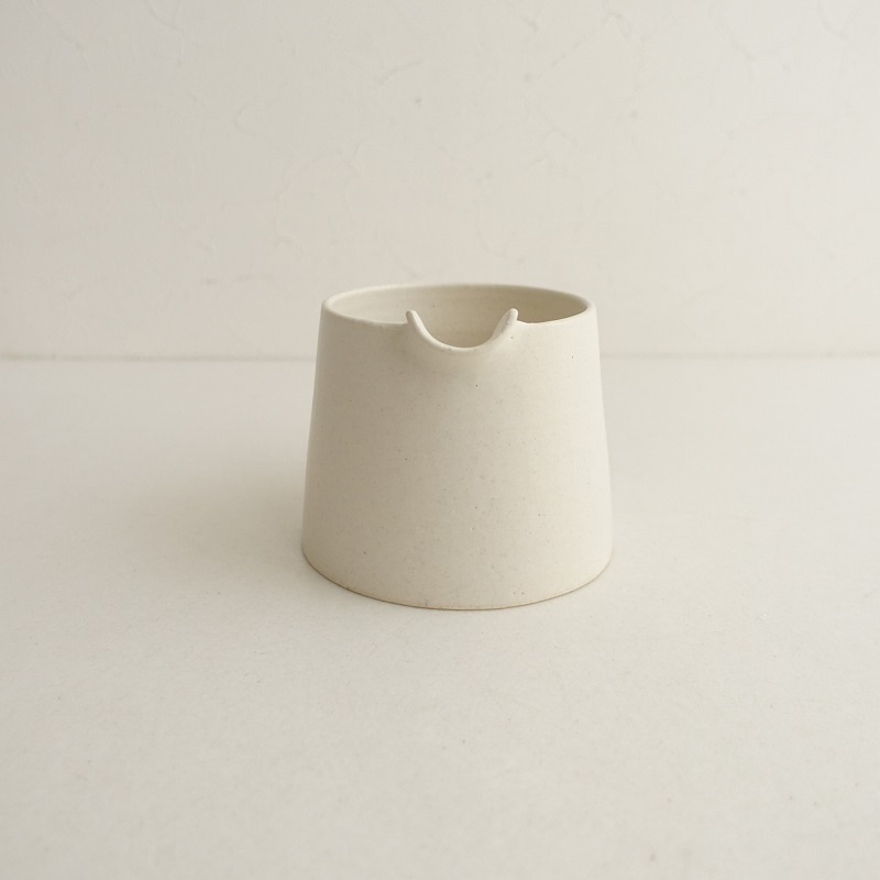  ԥå㡼   (wa84-2508-85)01I52