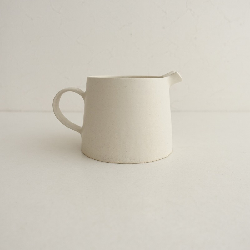  ԥå㡼   (wa84-2508-85)01I52