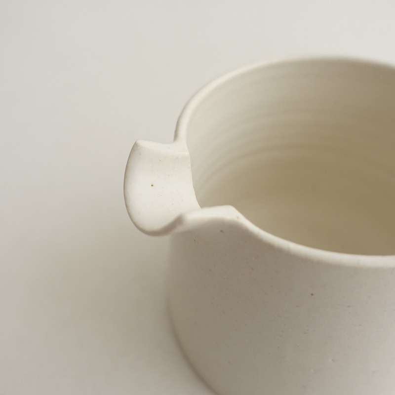  ԥå㡼   (wa84-2508-85)01I52