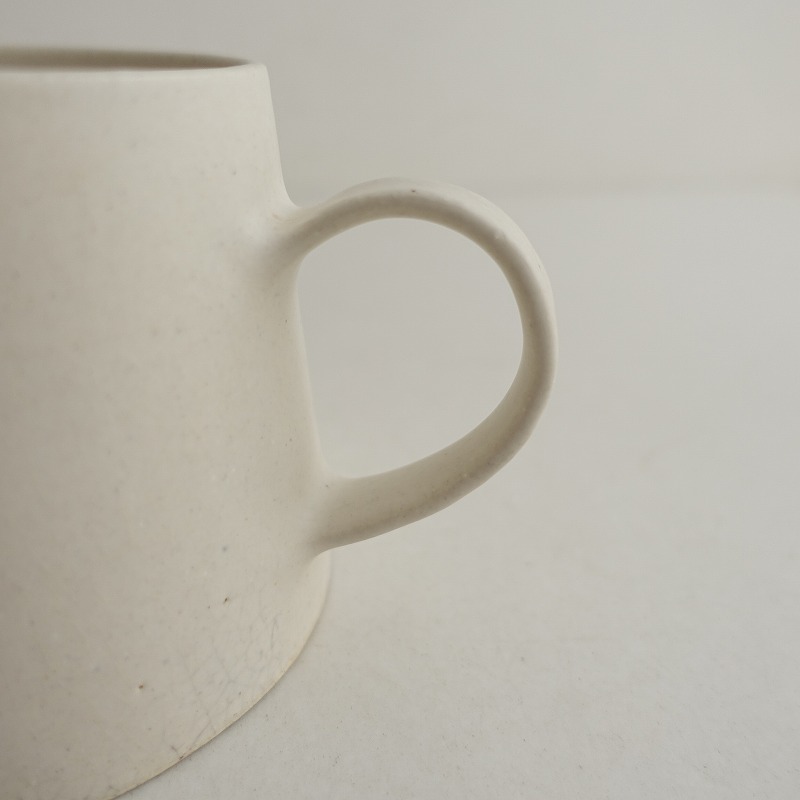  ԥå㡼   (wa84-2508-85)01I52