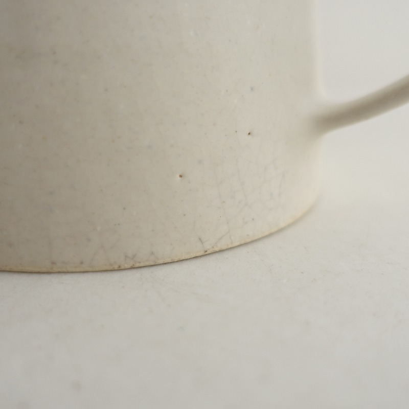  ԥå㡼   (wa84-2508-85)01I52