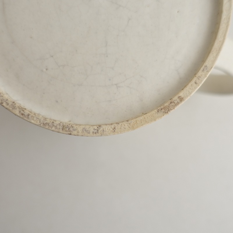  ԥå㡼   (wa84-2508-85)01I52