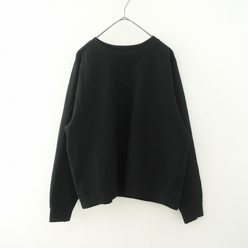 饤֥꡼ THE LIBRARY 尥ץ륪С  S (25-2509-61)51I52