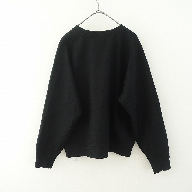 饤֥꡼ THE LIBRARY 尥ץ륪С  S (25-2509-61)51I52