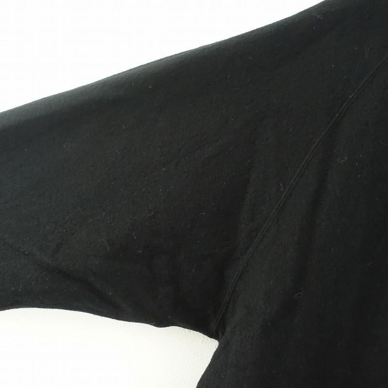 饤֥꡼ THE LIBRARY 尥ץ륪С  S (25-2509-61)51I52