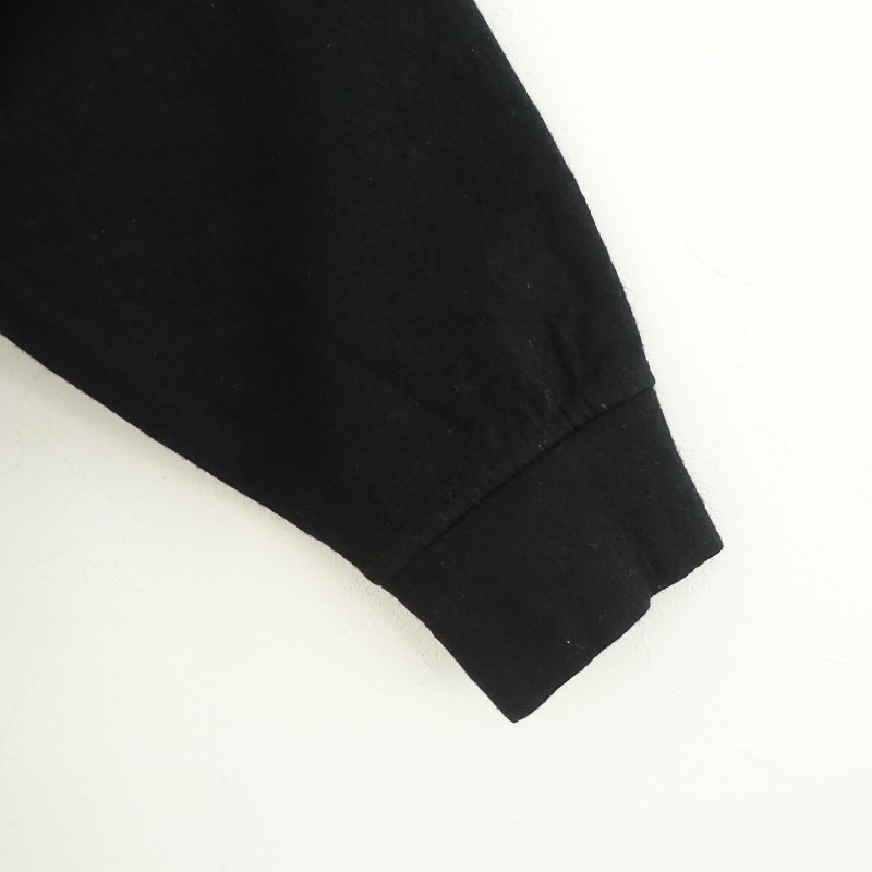 饤֥꡼ THE LIBRARY 尥ץ륪С  S (25-2509-61)51I52