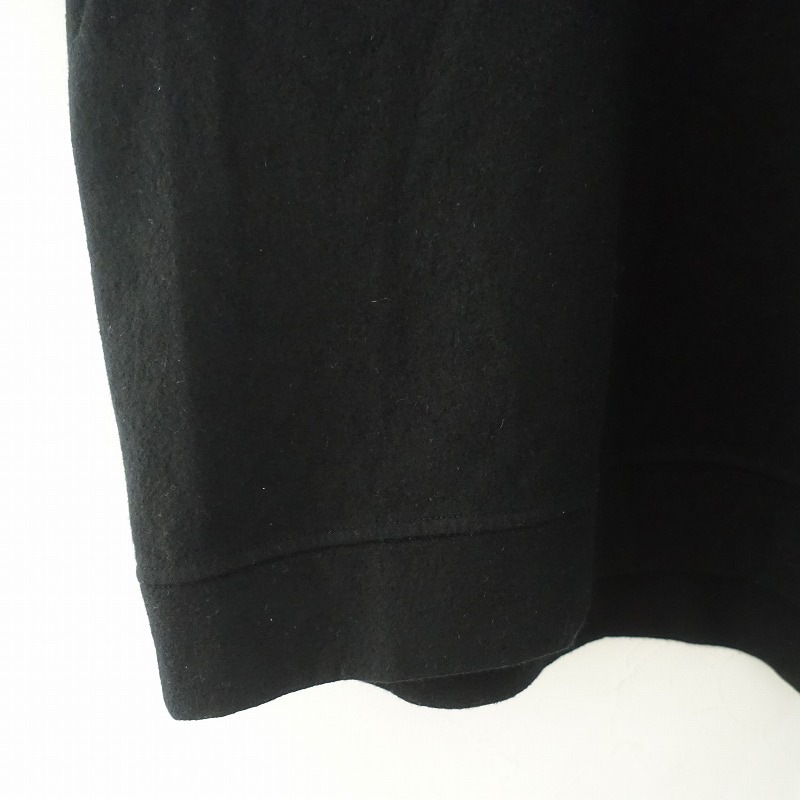 饤֥꡼ THE LIBRARY 尥ץ륪С  S (25-2509-61)51I52