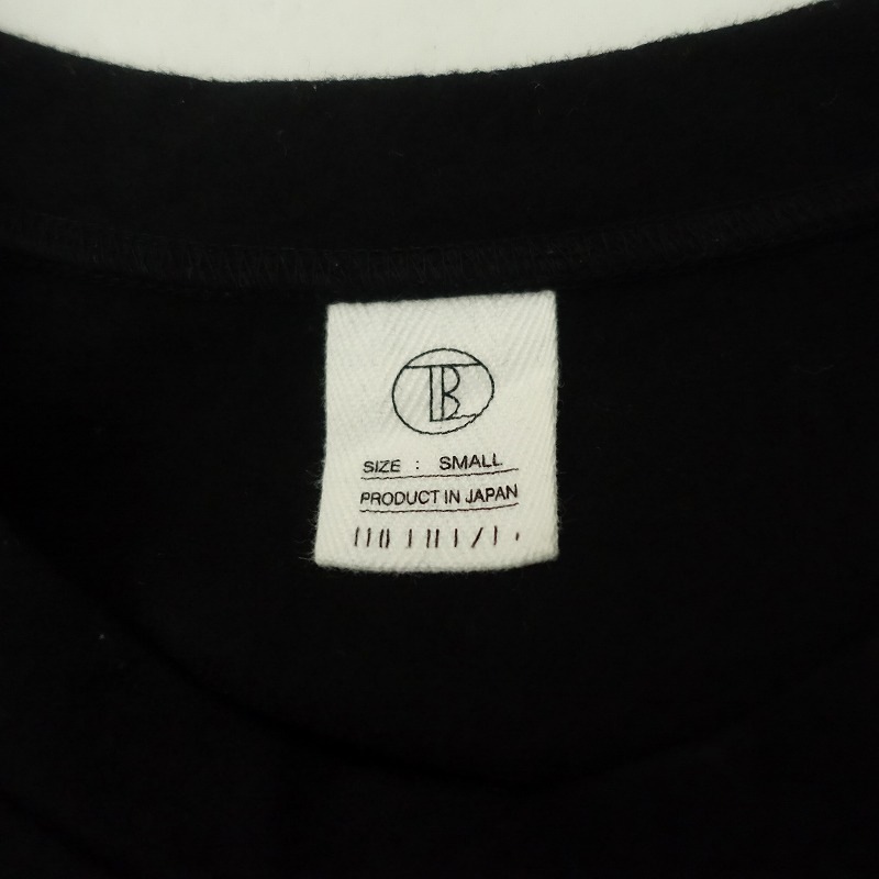 饤֥꡼ THE LIBRARY 尥ץ륪С  S (25-2509-61)51I52