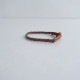 �ޥꥢ��ɥޥ� MARIA RUDMAN �����ߥ֥쥹��å�   (ac30-2601-39)��02D62��
