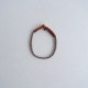 �ޥꥢ��ɥޥ� MARIA RUDMAN �����ߥ֥쥹��å�   (ac30-2601-39)��02D62��