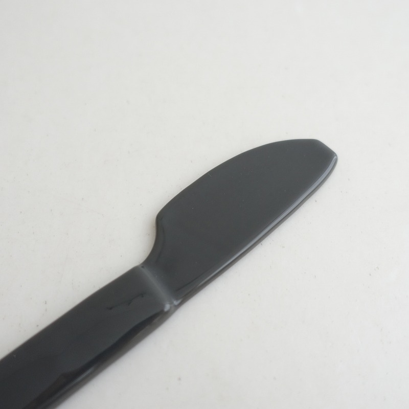 ŷ ʥ 졼   (wa23-2508-71)91I52