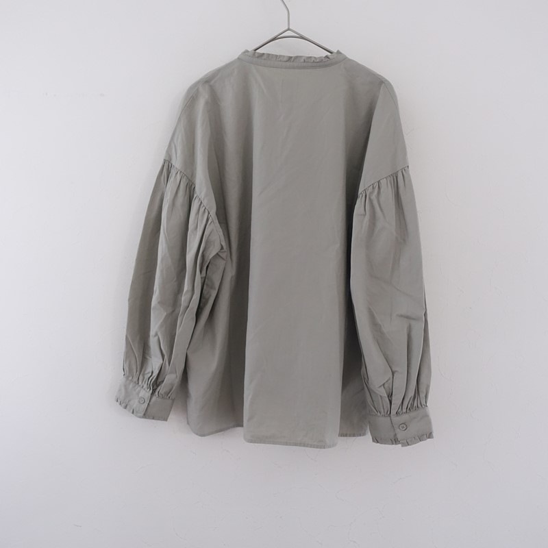 �����Ȼ� ���åȥ󥮥㥶���ѥե��꡼�֥֥饦��   (2-2607-154)��80H62��