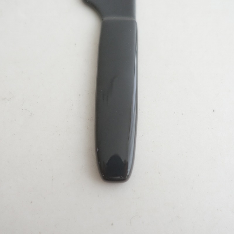 ŷ ʥ 졼   (wa23-2508-71)91I52