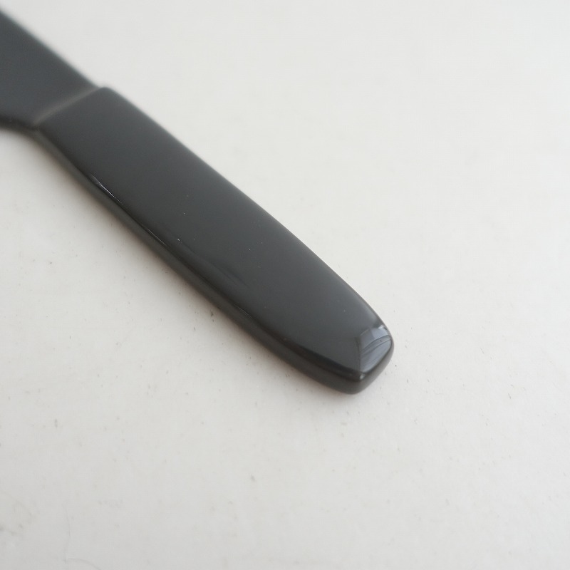 ŷ ʥ 졼   (wa23-2508-71)91I52