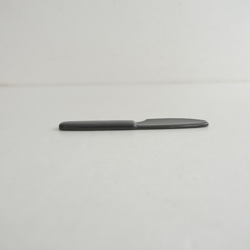 ŷ ʥ 졼   (wa23-2508-71)91I52