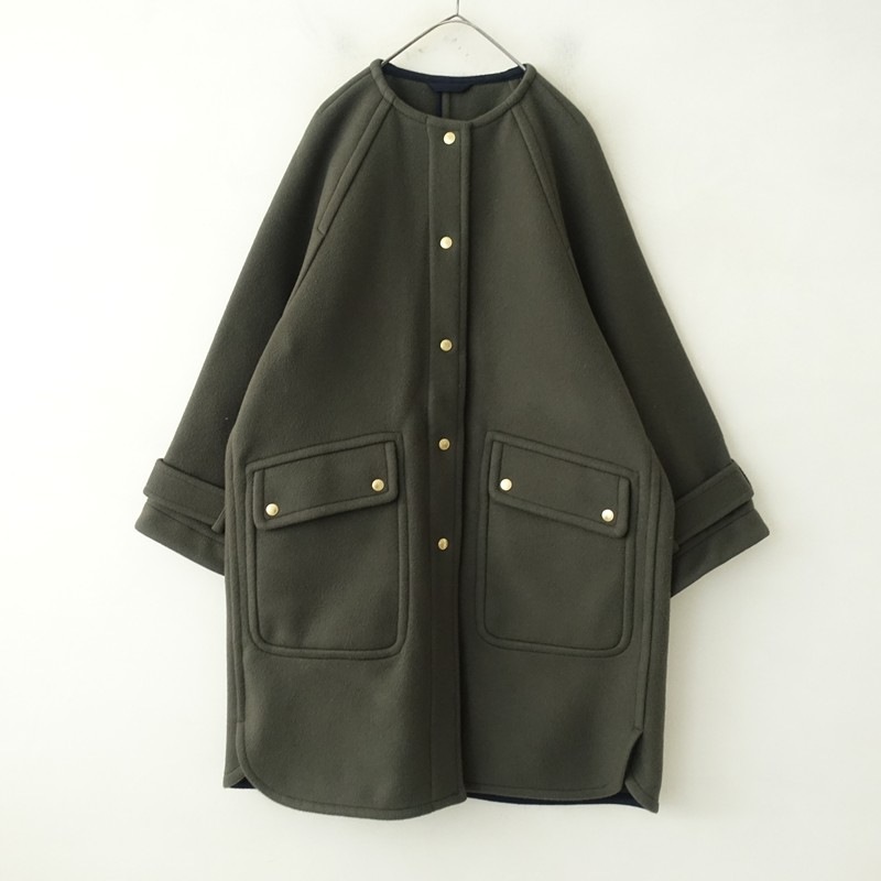 トラディショナルウェザーウェア Traditional Weatherwear ROMNEY 