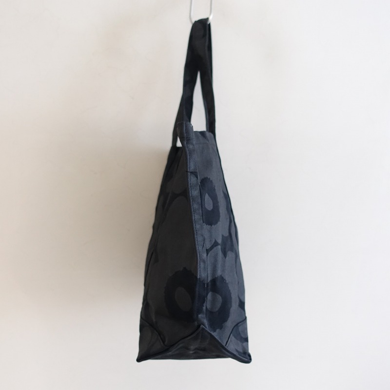 ̤/2.7ۥޥå marimekko PIENI UNIKKO PERUSKASSI BAG   (ba11-2508-67)32I52