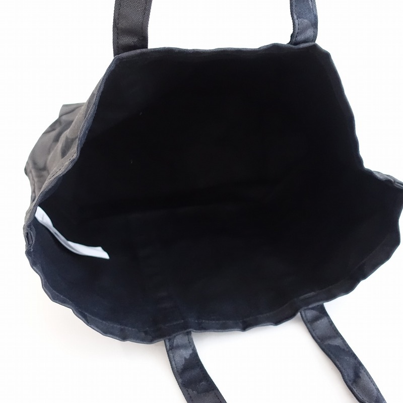 ̤/2.7ۥޥå marimekko PIENI UNIKKO PERUSKASSI BAG   (ba11-2508-67)32I52