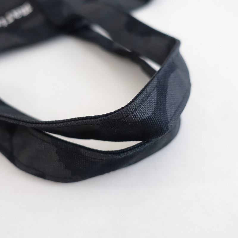 ̤/2.7ۥޥå marimekko PIENI UNIKKO PERUSKASSI BAG   (ba11-2508-67)32I52