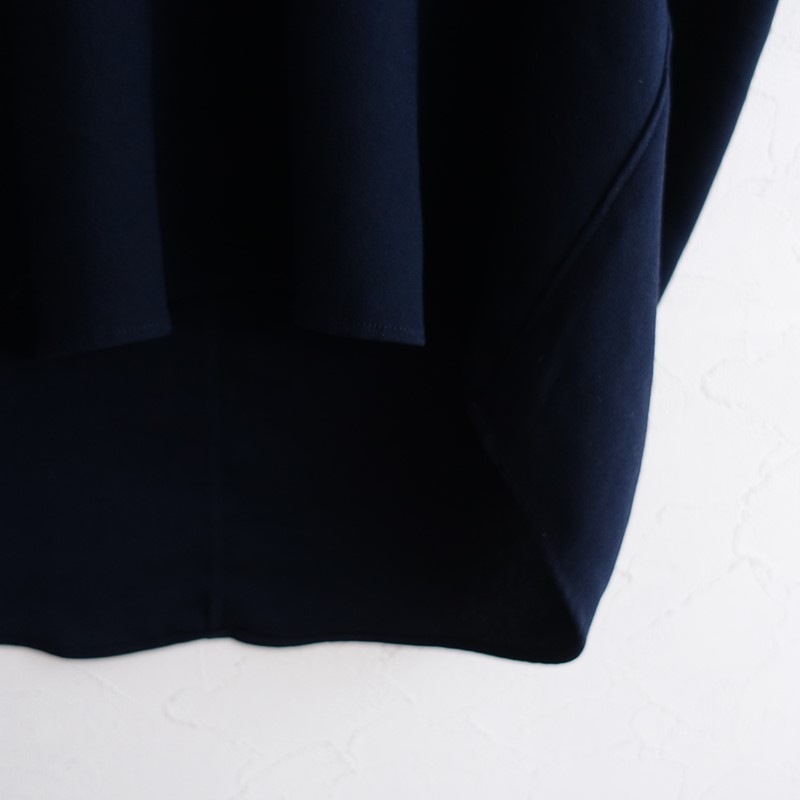 �����1.3���ۥΡ�����ȥ����륨���� NO CONTROL AIR �饤�ȥ��졼�ץ��֥륯�����ץ륪���С�  38 (25-2604-70)��82D62��