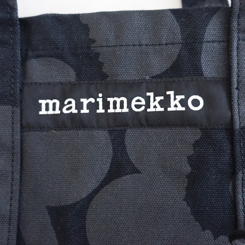 ̤/2.7ۥޥå marimekko PIENI UNIKKO PERUSKASSI BAG   (ba11-2508-67)32I52