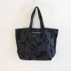 ̤/2.7ۥޥå marimekko PIENI UNIKKO PERUSKASSI BAG   (ba11-2508-67)32I52