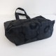 ̤/2.7ۥޥå marimekko PIENI UNIKKO PERUSKASSI BAG   (ba11-2508-67)32I52