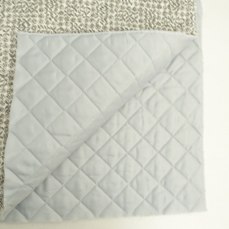 �ߥʥڥ�ۥͥ� mina perhonen sleeping rose ����ƥ��󥰥ե��֥�å� 105��100cm   (fa88-2501-70)��81B52��