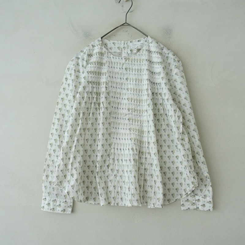 ʡۥƥåȥեӥ㥹 s.t.closet frabjous ץسå֥饦  - (25-2508-689)92I52