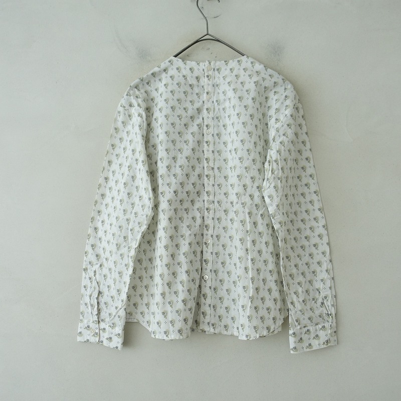 ʡۥƥåȥեӥ㥹 s.t.closet frabjous ץسå֥饦  - (25-2508-689)92I52