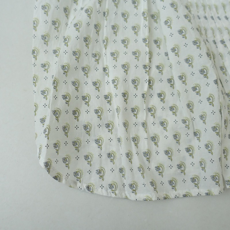 ʡۥƥåȥեӥ㥹 s.t.closet frabjous ץسå֥饦  - (25-2508-689)92I52