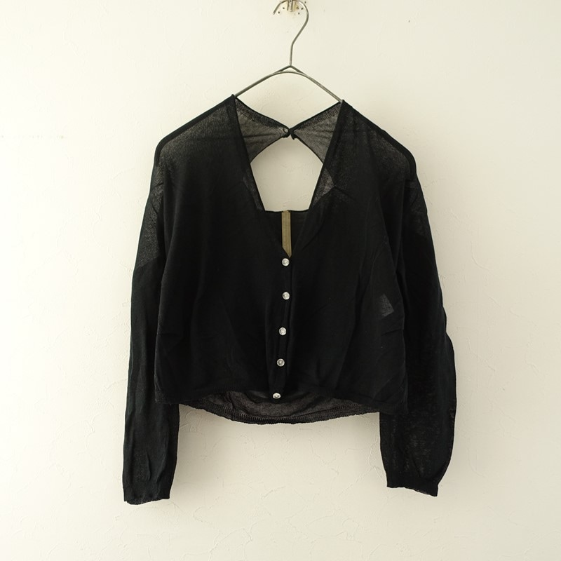 ����ƥ��ѥ��� ANTIPAST ���åȥ�˥åȥ����������ǥ�����   (33-2512-617)��12A62��