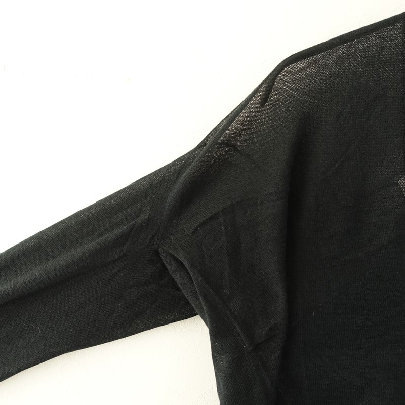 ����ƥ��ѥ��� ANTIPAST ���åȥ�˥åȥ����������ǥ�����   (33-2512-617)��12A62��