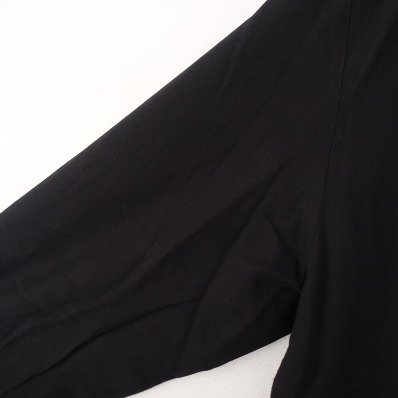 �����ۥ桼��쥹�� humoresque long jacket ���åȥ󥦡��른�㥱�å�  38 (jk34-2604-11)��50E62��