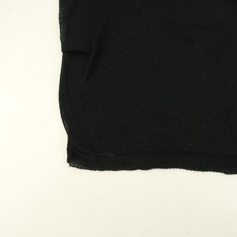 ����ƥ��ѥ��� ANTIPAST ���åȥ�˥åȥ����������ǥ�����   (33-2512-617)��12A62��