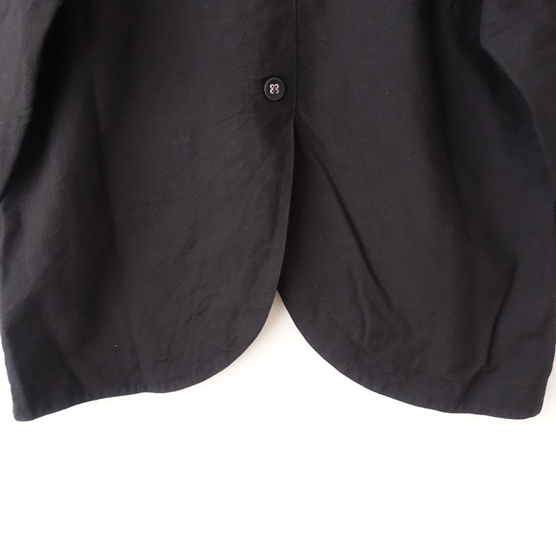 �����ۥ桼��쥹�� humoresque long jacket ���åȥ󥦡��른�㥱�å�  38 (jk34-2604-11)��50E62��