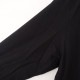 �����ۥ桼��쥹�� humoresque long jacket ���åȥ󥦡��른�㥱�å�  38 (jk34-2604-11)��50E62��