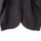 �����ۥ桼��쥹�� humoresque long jacket ���åȥ󥦡��른�㥱�å�  38 (jk34-2604-11)��50E62��