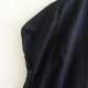�����3.5����  �������� 100/1��ͥ󥳥åȥ���ԡ���  2 (2-2604-211)��70E62��