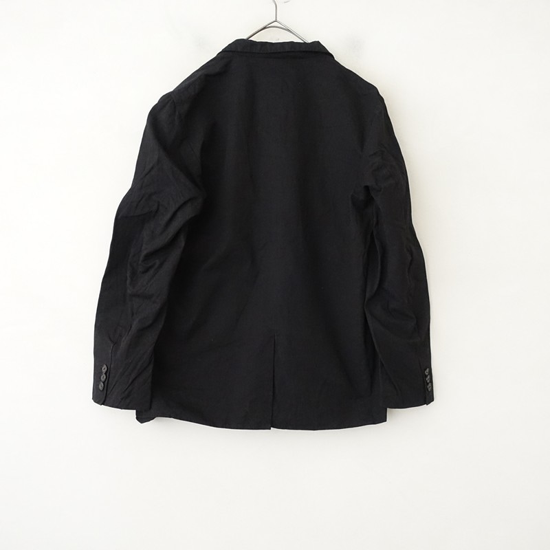 ����/2021�ۥ�����&�������� ARTS&SCIENCE �ơ��顼�ɥ��㥱�å�  2 (jk34-2512-33)��52A62��