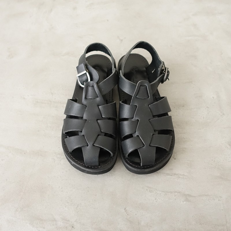 ��̤����/���1.8���ۥ������˥å��ϥ�ɥ롼�� organic handloom ���륫������� JPN23/EUR37/USA6/23  JPN23/EUR37/USA6 (sh7-2607-183)��32H62��