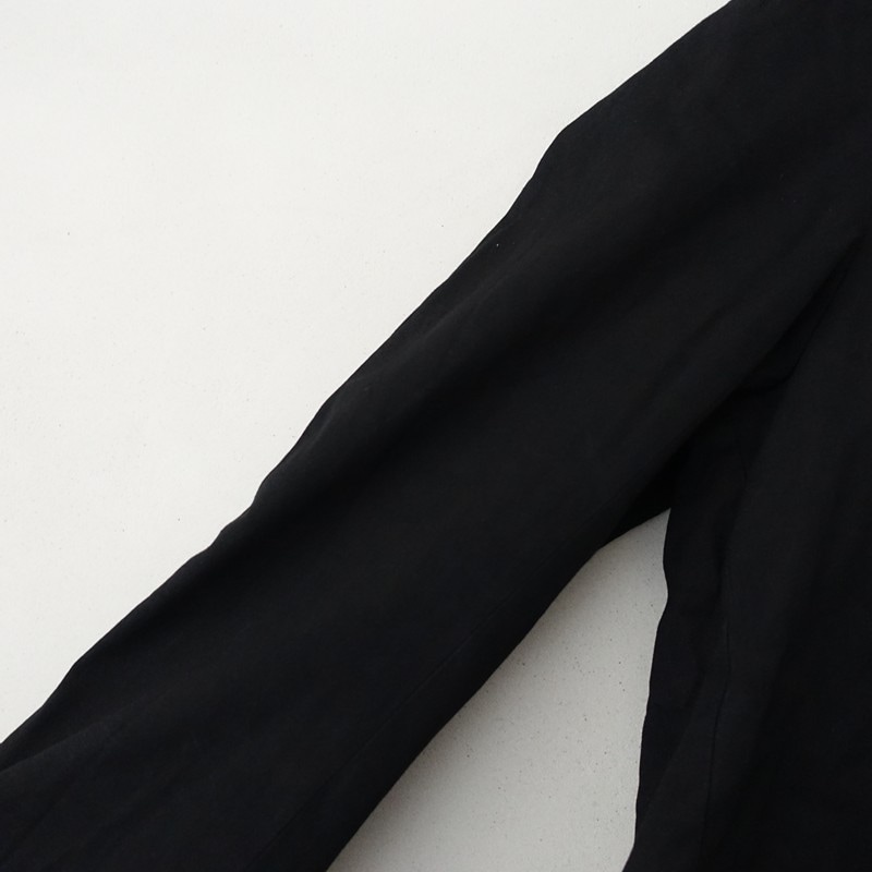 ����/2021�ۥ�����&�������� ARTS&SCIENCE �ơ��顼�ɥ��㥱�å�  2 (jk34-2512-33)��52A62��