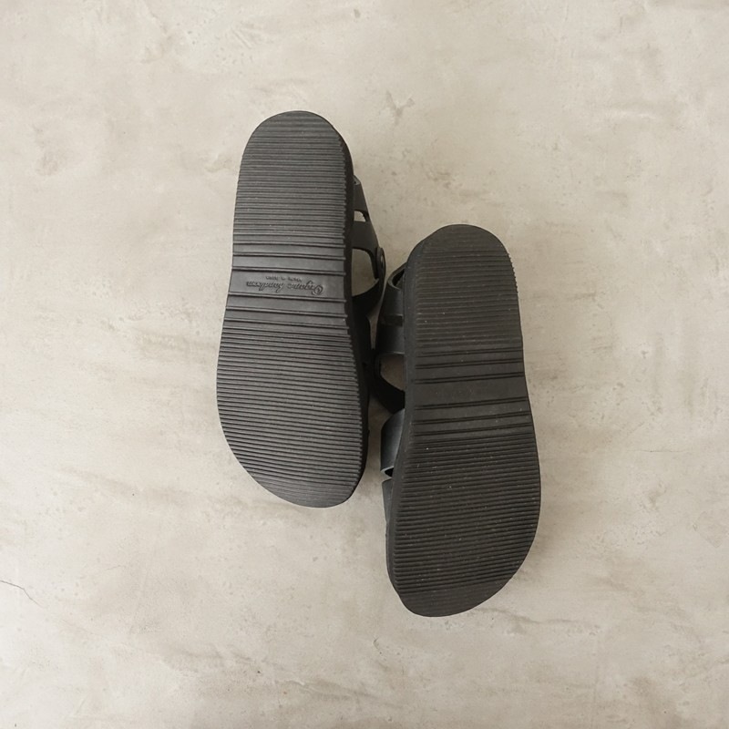 ��̤����/���1.8���ۥ������˥å��ϥ�ɥ롼�� organic handloom ���륫������� JPN23/EUR37/USA6/23  JPN23/EUR37/USA6 (sh7-2607-183)��32H62��