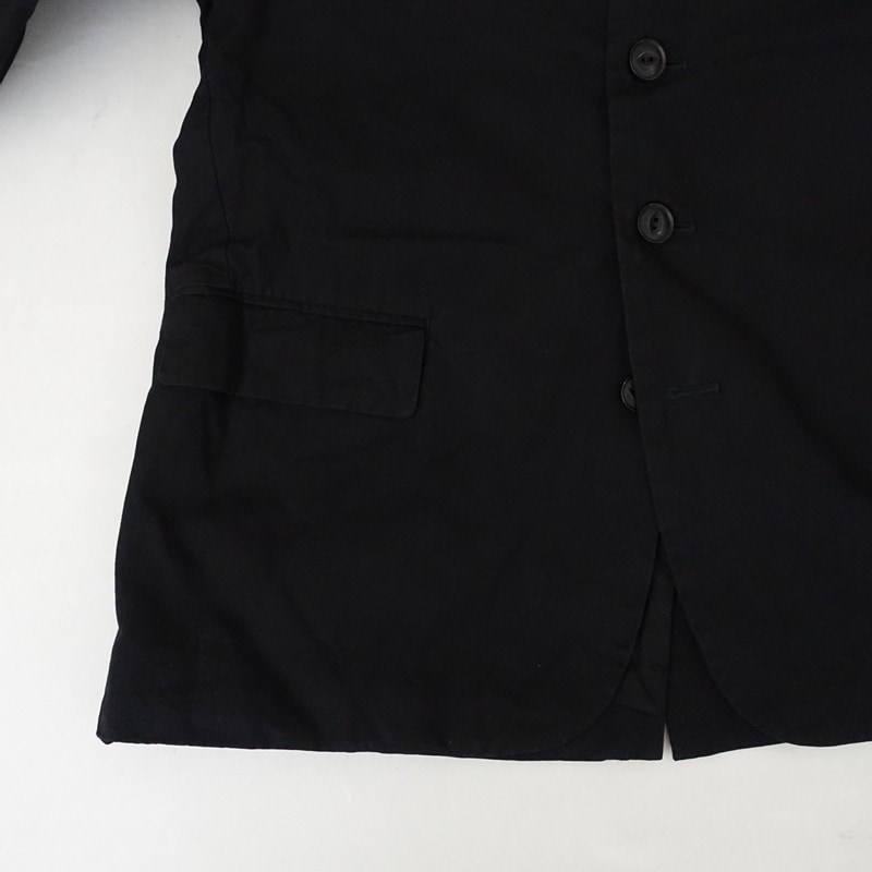 ����/2021�ۥ�����&�������� ARTS&SCIENCE �ơ��顼�ɥ��㥱�å�  2 (jk34-2512-33)��52A62��