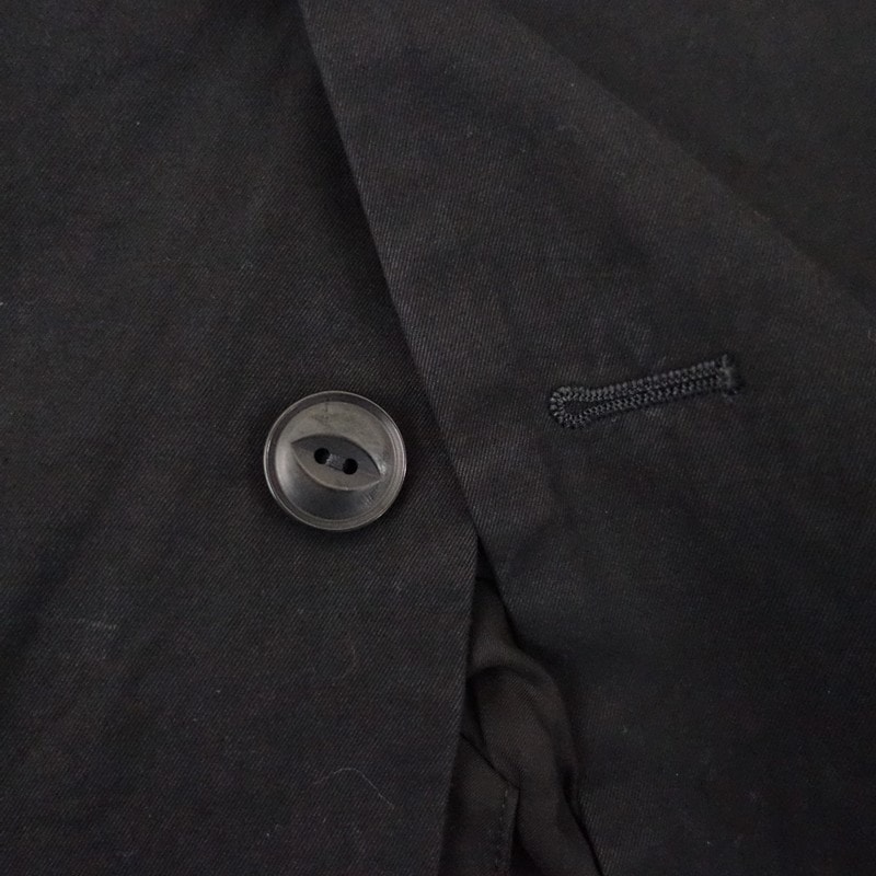 ����/2021�ۥ�����&�������� ARTS&SCIENCE �ơ��顼�ɥ��㥱�å�  2 (jk34-2512-33)��52A62��