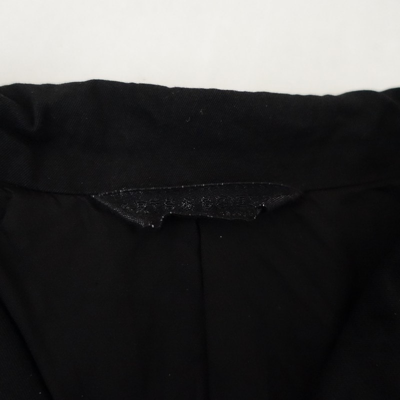 ����/2021�ۥ�����&�������� ARTS&SCIENCE �ơ��顼�ɥ��㥱�å�  2 (jk34-2512-33)��52A62��