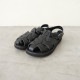 ��̤����/���1.8���ۥ������˥å��ϥ�ɥ롼�� organic handloom ���륫������� JPN23/EUR37/USA6/23  JPN23/EUR37/USA6 (sh7-2607-183)��32H62��