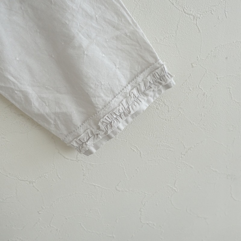 4.9ۥߥʥڥۥͥ mina perhonen yume 륫顼ɽ֥饦  40 (33-2509-237)60J52