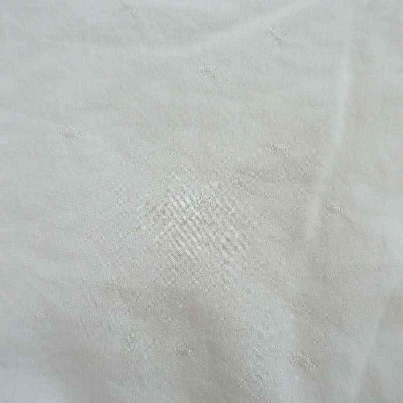 4.9ۥߥʥڥۥͥ mina perhonen yume 륫顼ɽ֥饦  40 (33-2509-237)60J52